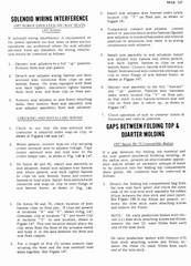 1957 Buick Product Service  Bulletins-138-138.jpg